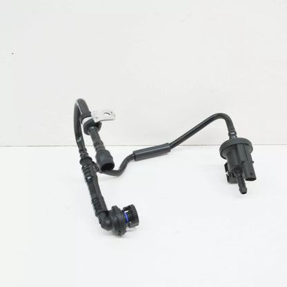 NEW AUDI A3 8P VACUUM SYSTEM CONNECTING PARTS 06J133781BT