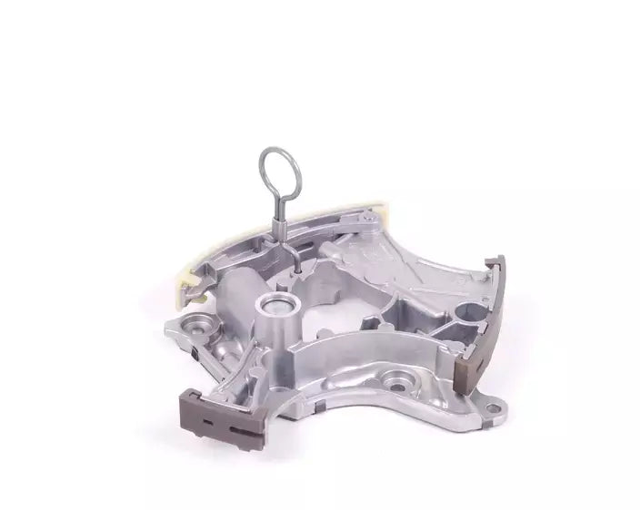 NEW AUDI A6 AVANT C6 RIGHT UPPER TIMING CHAIN TENSIONER 06E109218AQ ORIGINAL