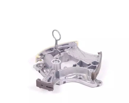 NEW AUDI A6 AVANT C6 RIGHT UPPER TIMING CHAIN TENSIONER 06E109218AQ ORIGINAL