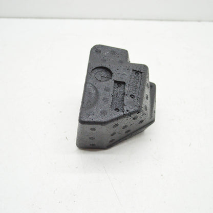 new bmw x3 g01 luggage compartment floor storage tray support 7441111 original