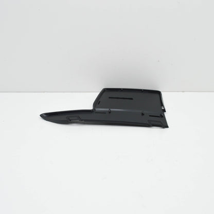 NEW AUDI Q5 FY 80A FRONT BUMPER LEFT GRILLE 80A807245 ORIGINAL