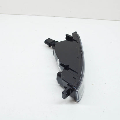NEW VOLKSWAGEN BEETLE A5 FRONT RIGHT TURN SIGNAL LIGHT 5C5953042D ORIGINAL