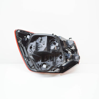 NEW AUDI Q2 GA REAR RIGHT TAILLIGHT 81A945070C ORIGINAL