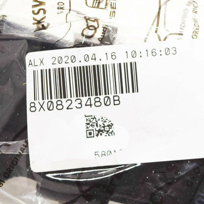 NEW AUD A1 MK1 BONNET HOOK CATCH 8X0823480B ORIGINAL