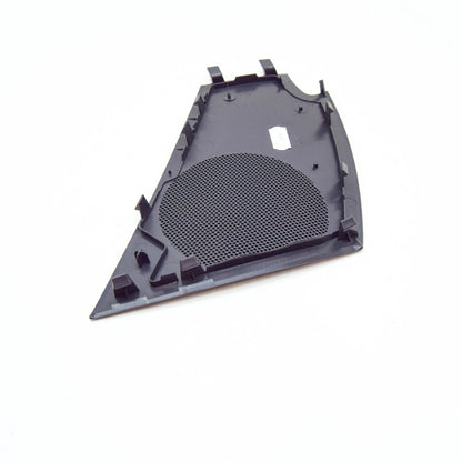 NEW AUDI A3 8V FRONT LEFT SOUND SPEAKER COVER TRIM 8V7035409A4PK ORIGINAL