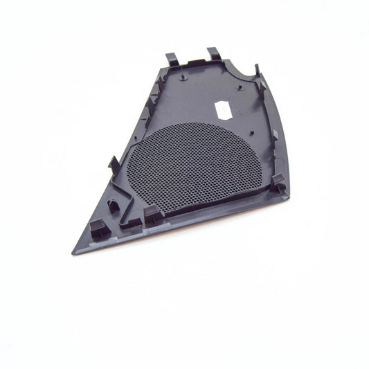 NEW AUDI A3 8V FRONT LEFT SOUND SPEAKER COVER TRIM 8V7035409A4PK ORIGINAL