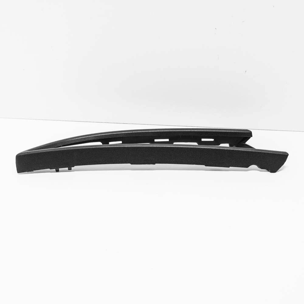 NEW VW SCIROCCO FRONT BUMPER RIGHT INDICATOR TRIM GRILLE 1K8807718B9B9 ORIGINAL