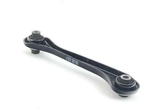 NEW AUDI A3 8P REAR LEFT TRACK ROD 1K0501529F ORIGINAL