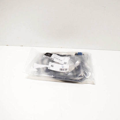 NEW MERCEDES BENZ GLA X156 FRONT BUMPER PDC WIRING HARNESS A1565409903
