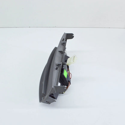 NEW BMW Z4 E85 FRONT CENTER CONSOLE ASHTRAY 51167037227 ORIGINAL