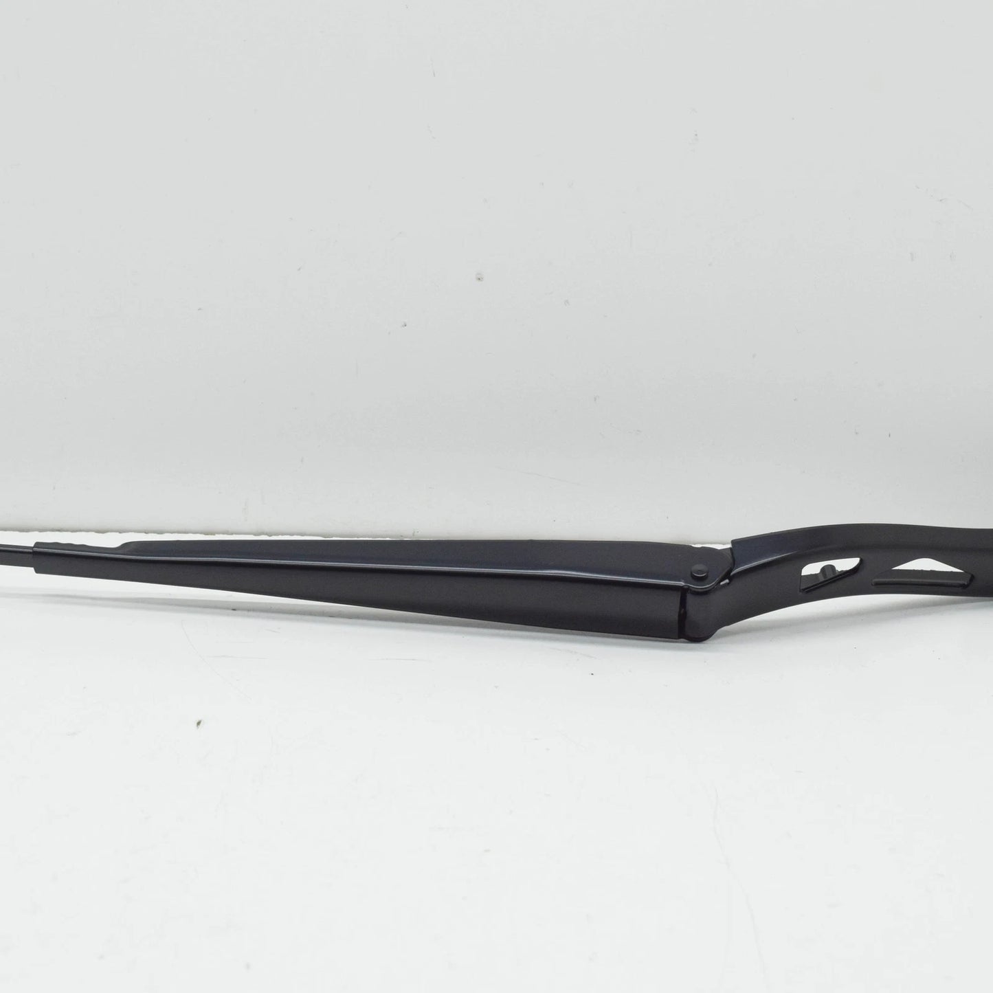 NEW BMW I3 I01 FRONT LEFT WINDSHIELD WIPER ARM LHD 61617322162 ORIGINAL