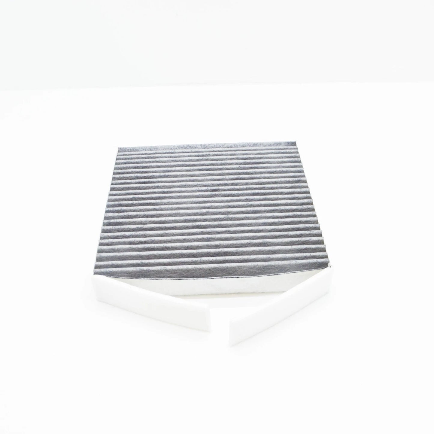 NEW AUDI R8 4S CABIN AIR FILTER 4S0819439 ORIGINAL