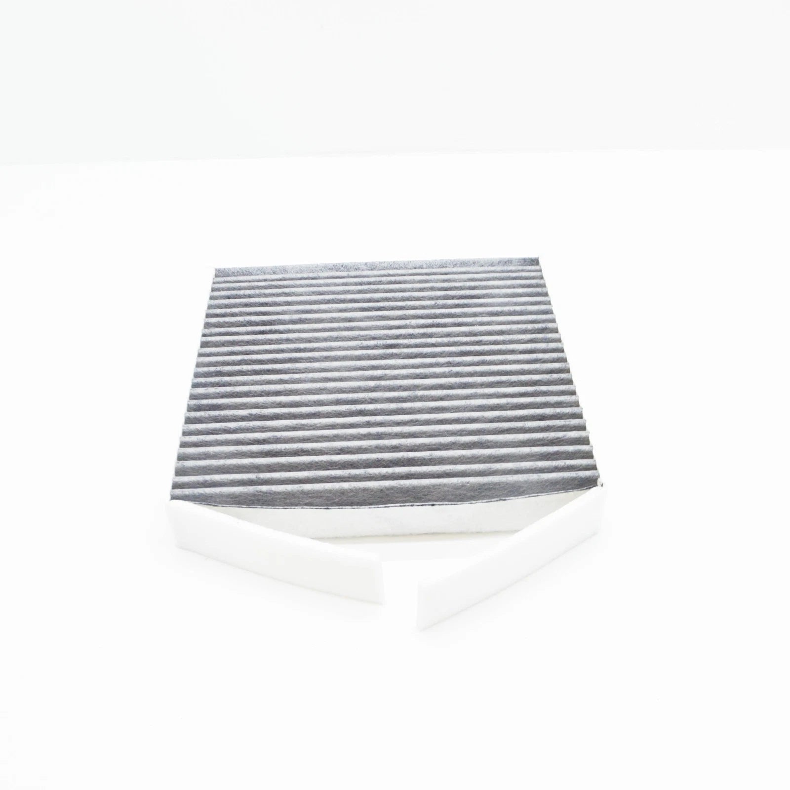 NEW AUDI R8 4S CABIN AIR FILTER 4S0819439 ORIGINAL