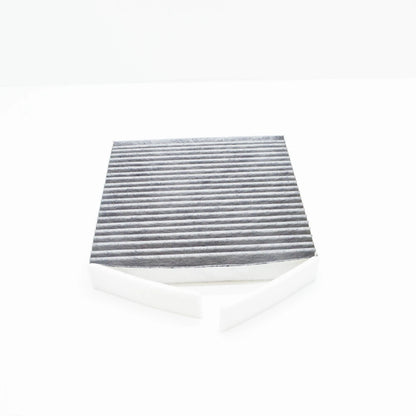 NEW AUDI R8 4S CABIN AIR FILTER 4S0819439 ORIGINAL