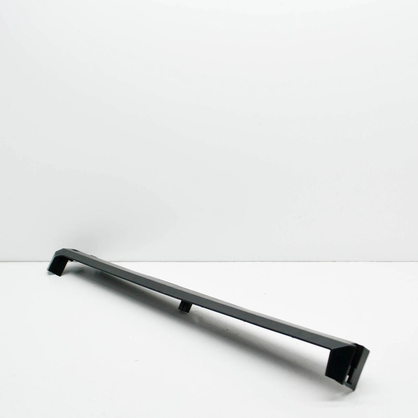 NEW BMW X3 G01 RADIATOR MOUNT TOP COVER 17118642755 8642755 ORIGINAL