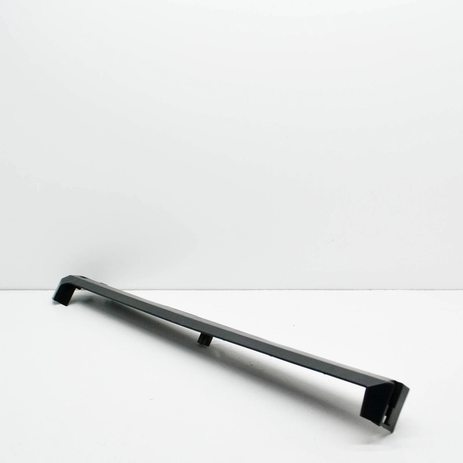 NEW BMW X3 G01 RADIATOR MOUNT TOP COVER 17118642755 8642755 ORIGINAL