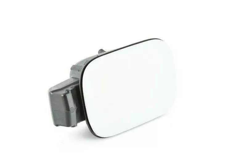 NEW VOLKSWAGEN GOLF MK5 FUEL FILLER FLAP 1K9809857BGRU ORIGINAL