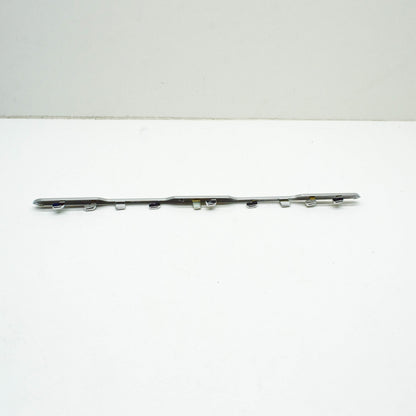 NEW MERCEDES-BENZ GLC X253 RADIATOR GRILLE RIGHT TRIM BAR A2538882001 ORIGINAL