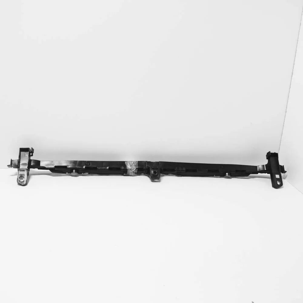 NEW VW GOLF MK7 FRONT LOCK CARRIER CENTER GUIDE SECTION 5G0805705H