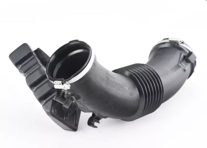 NEW AUDI A4 AVANT B8 ENGINE INTAKE THROTTLE BODY HOSE 06E129629H