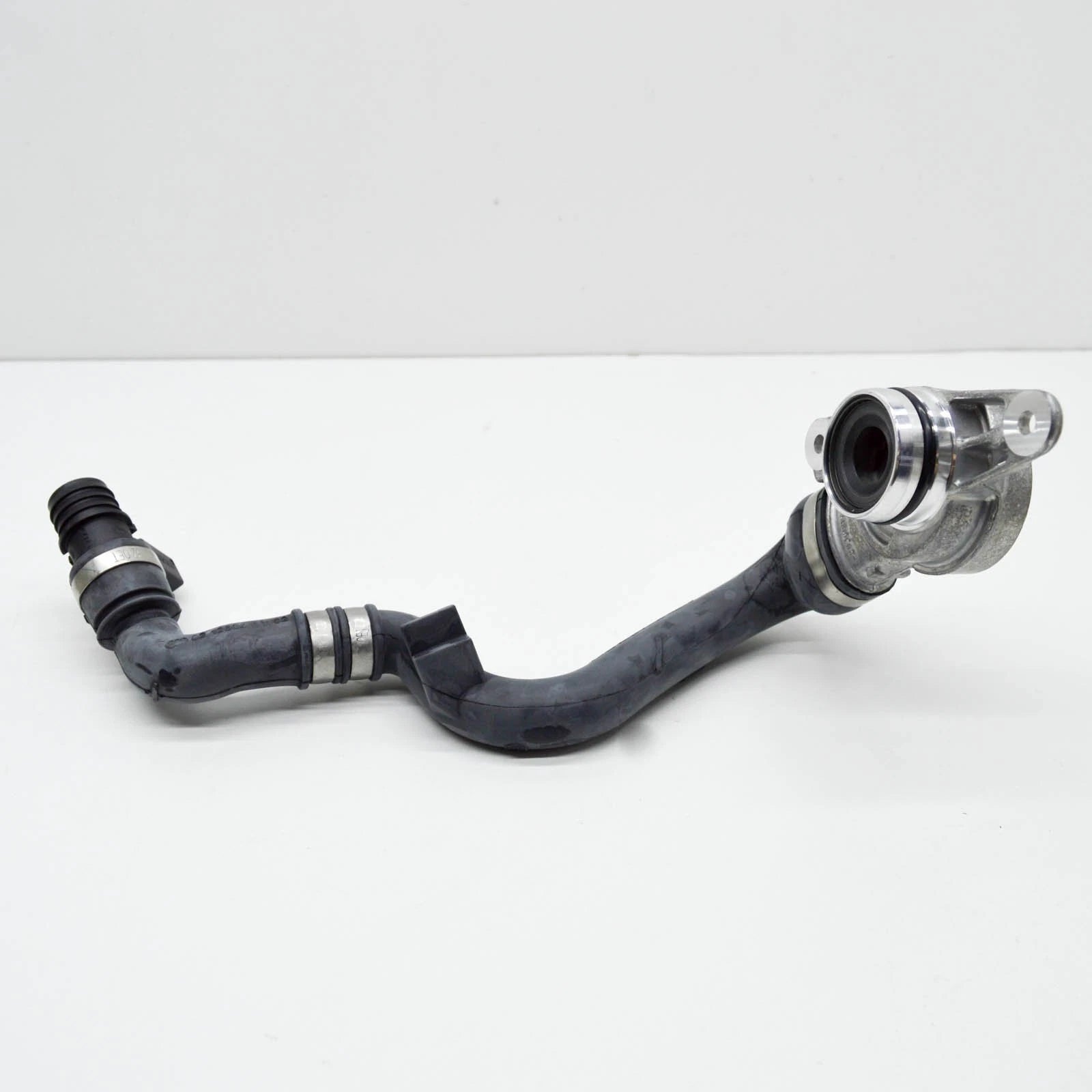 NEW MERCEDES-BENZ VITO W639 BLEED VALVE PRESSURE CONTROL A6420101791 ORIGINAL