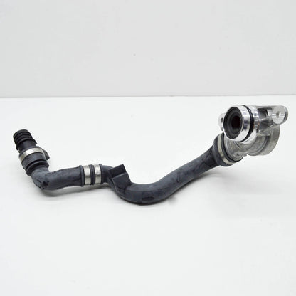 NEW MERCEDES-BENZ VITO W639 BLEED VALVE PRESSURE CONTROL A6420101791 ORIGINAL