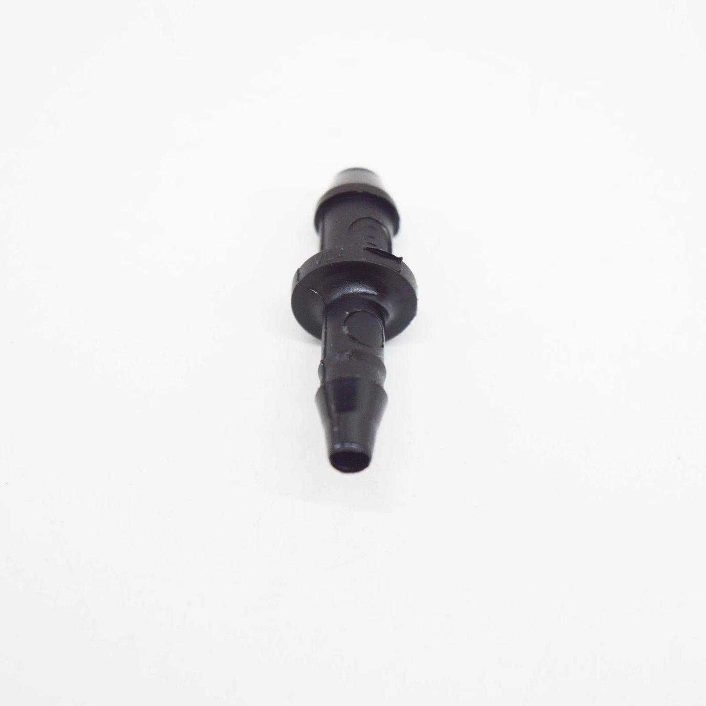 NEW AUDI A1 MK1 WINDSHIELD WASHER HOSE COUPLING ELEMENT 1J0955875R ORIGINAL