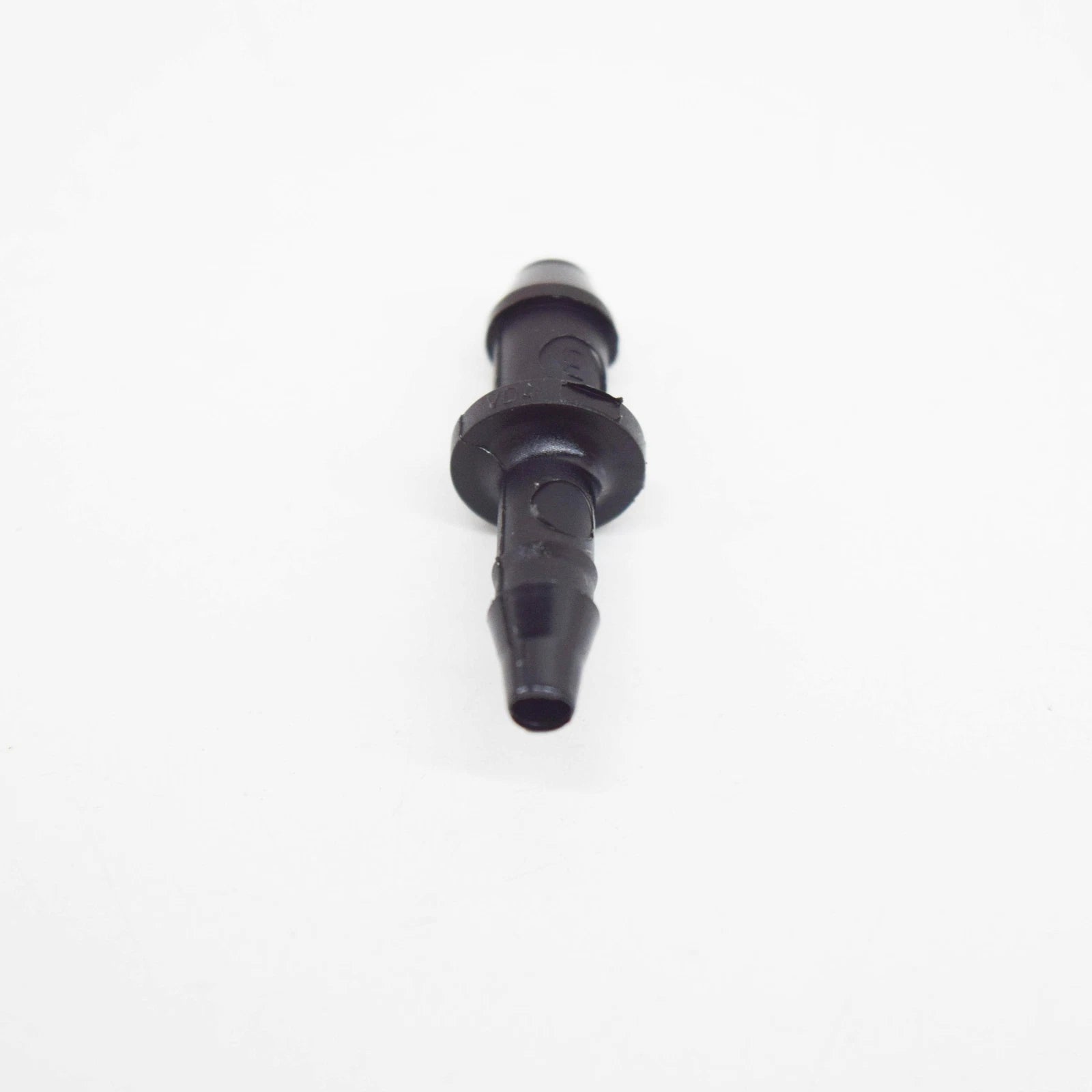 NEW AUDI A1 MK1 WINDSHIELD WASHER HOSE COUPLING ELEMENT 1J0955875R ORIGINAL