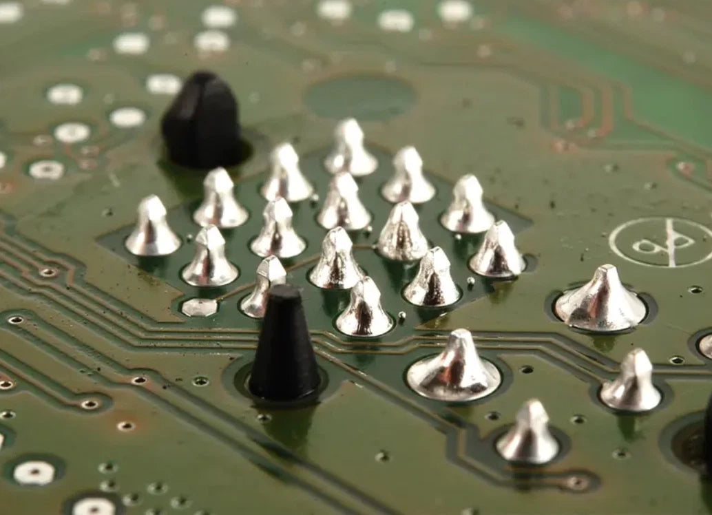 NEW BMW X5 E70 CONTROL UNIT CORNERING 63117182396 7182396 ORIGINAL