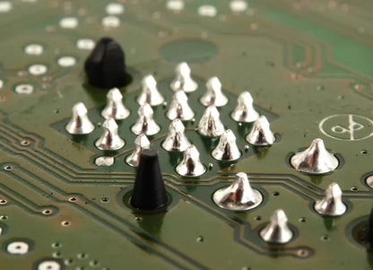 NEW BMW X5 E70 CONTROL UNIT CORNERING 63117182396 7182396 ORIGINAL