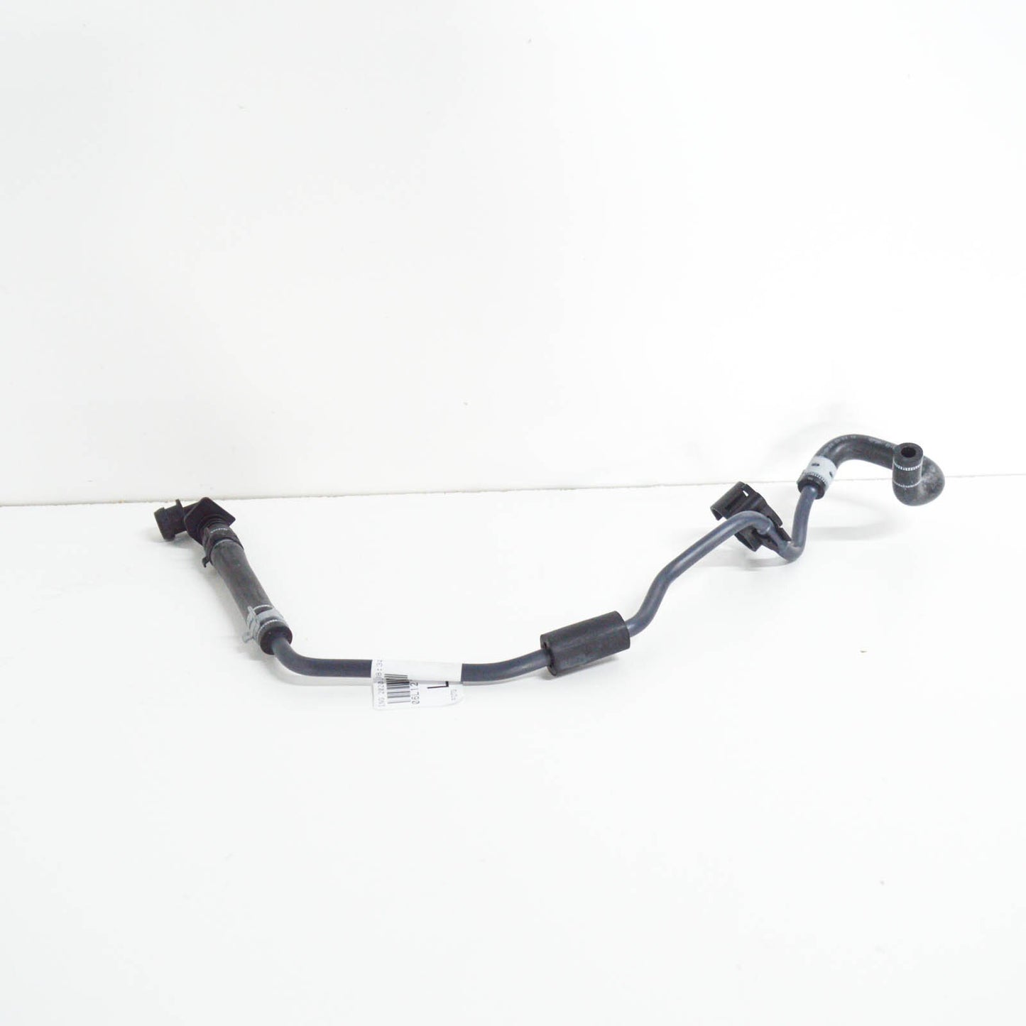 NEW AUDI A4 B8 ALLROAD UPPER CENTRE AIR VENT HOSE 06L121081E ORIGINAL