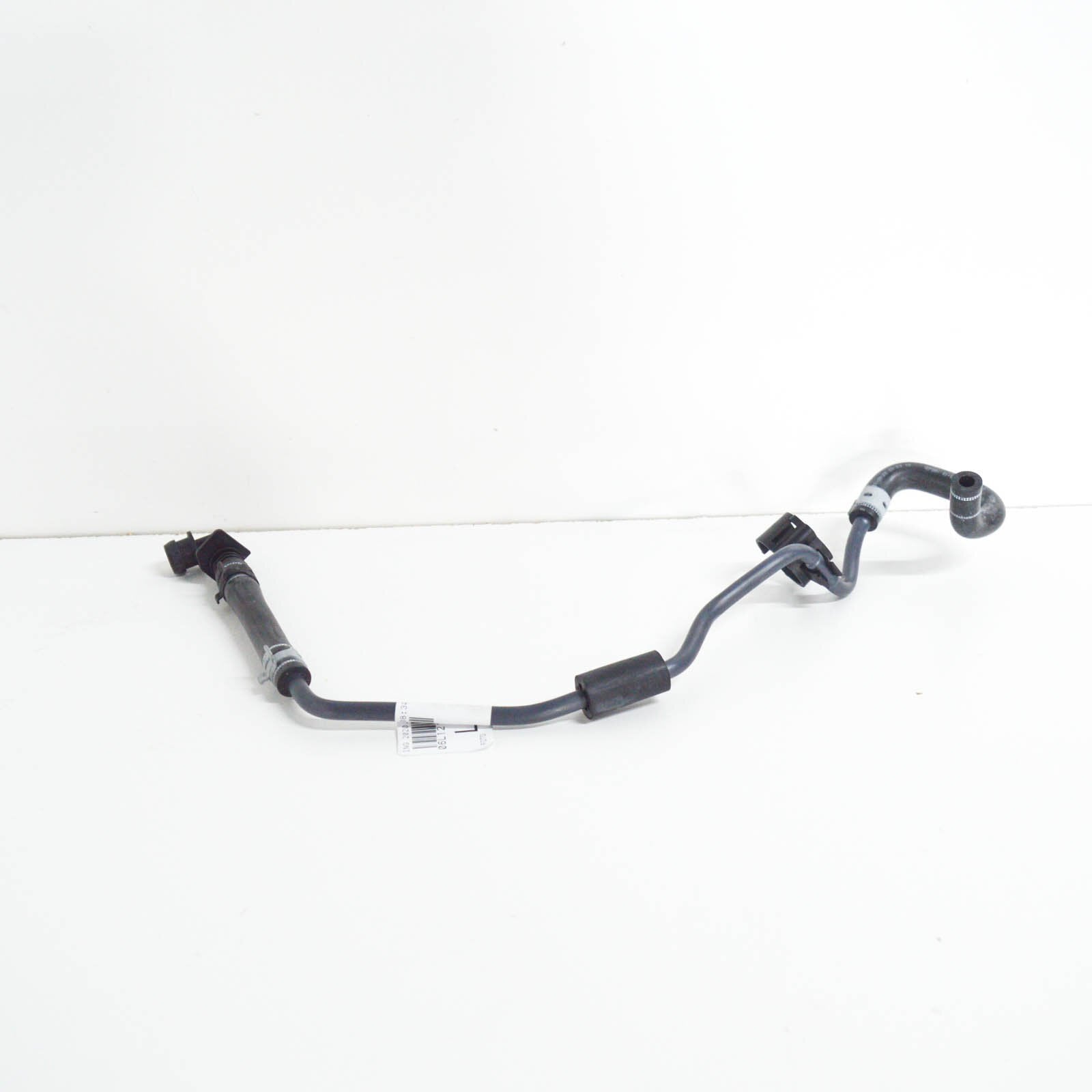 NEW AUDI A4 B8 ALLROAD UPPER CENTRE AIR VENT HOSE 06L121081E ORIGINAL