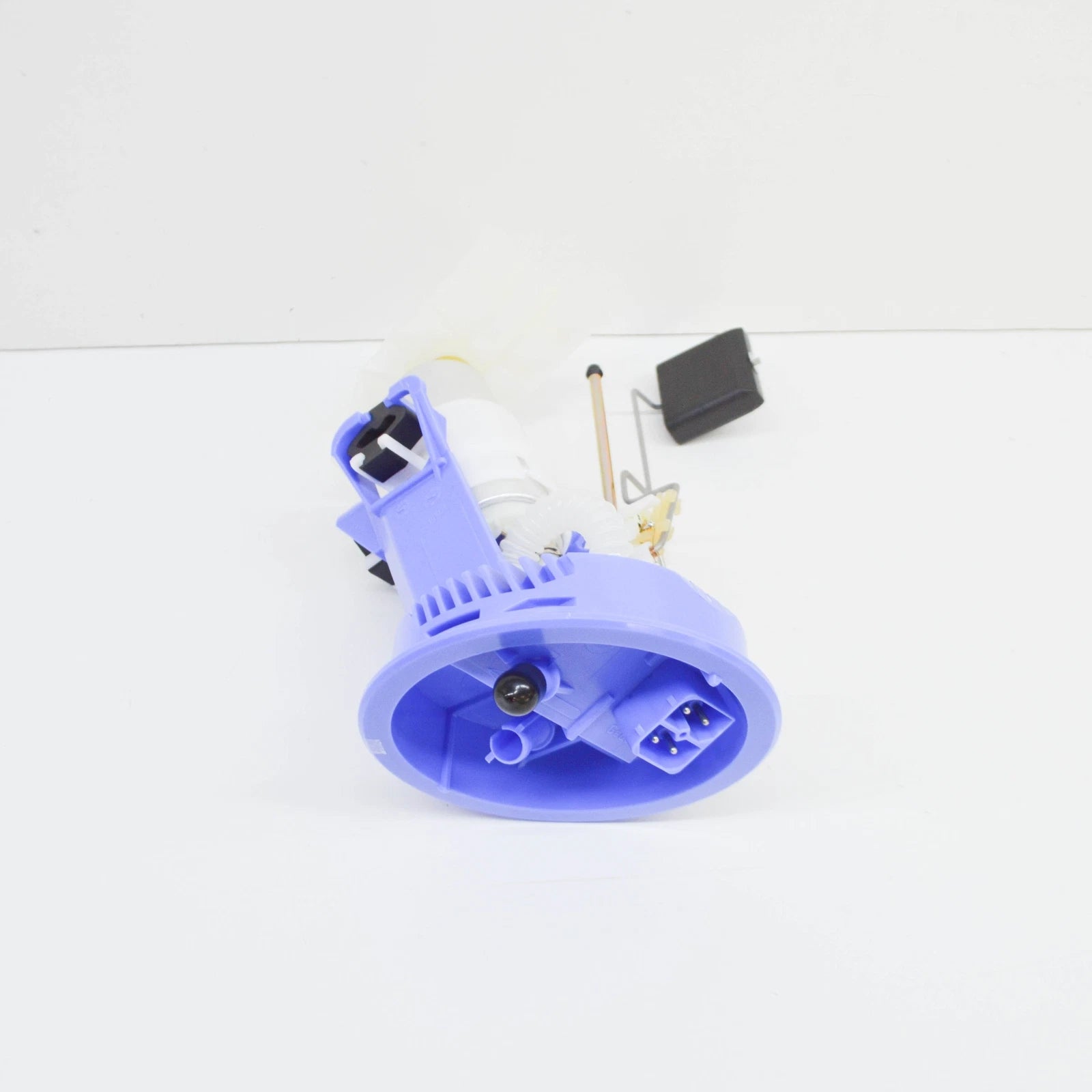 NEW BMW 3 E36 RIGHT FUEL TANK DELIVERY UNIT 16146758736 6758736 ORIGINAL