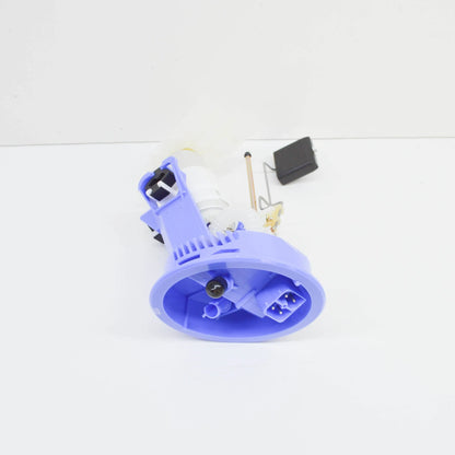 NEW BMW 3 E36 RIGHT FUEL TANK DELIVERY UNIT 16146758736 6758736 ORIGINAL