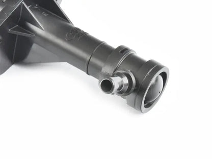 NEW AUDI A8 D5 LEFT PRESSURE LIFT CYLINDER 4N0955102D ORIGINAL