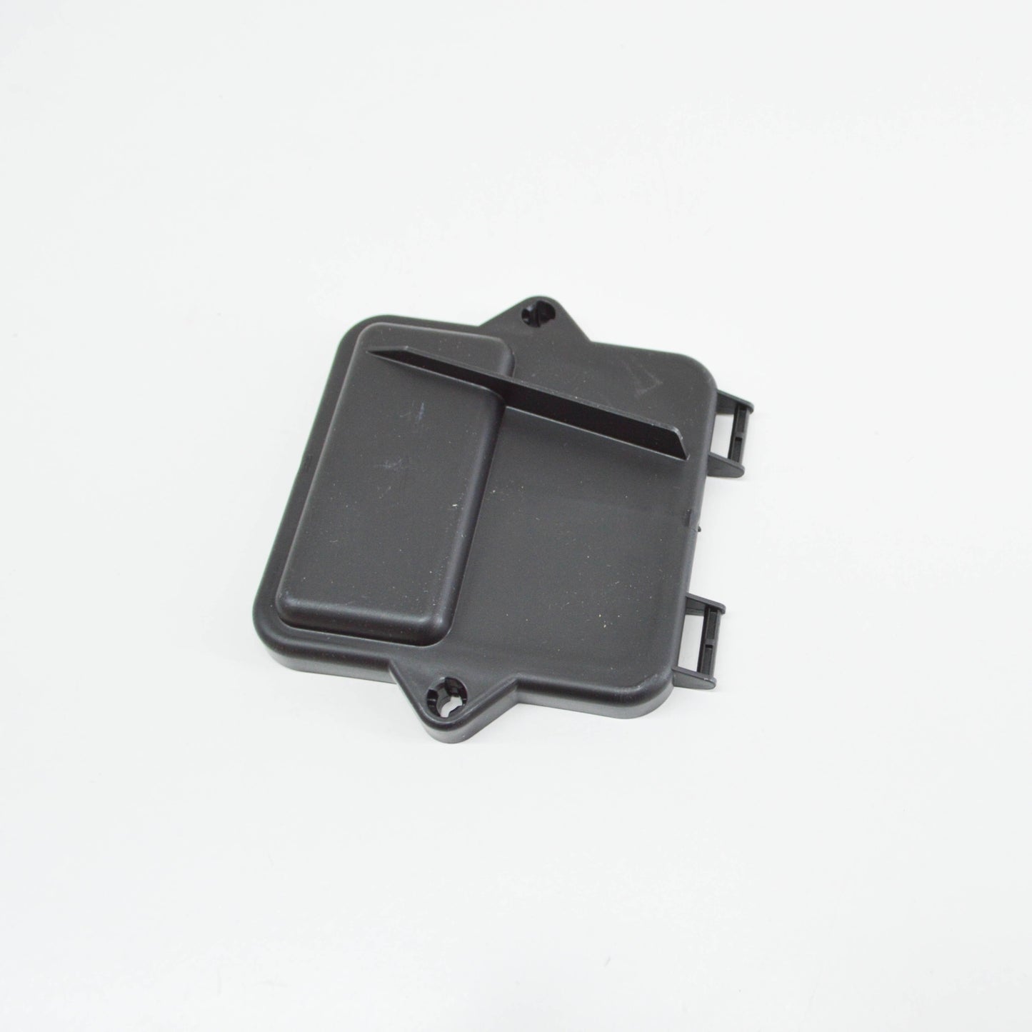 NEW VOLKSWAGEN TRANSPORTER V T5 ENGINE FUSE BOX COVER 7H0907613 ORIGINAL