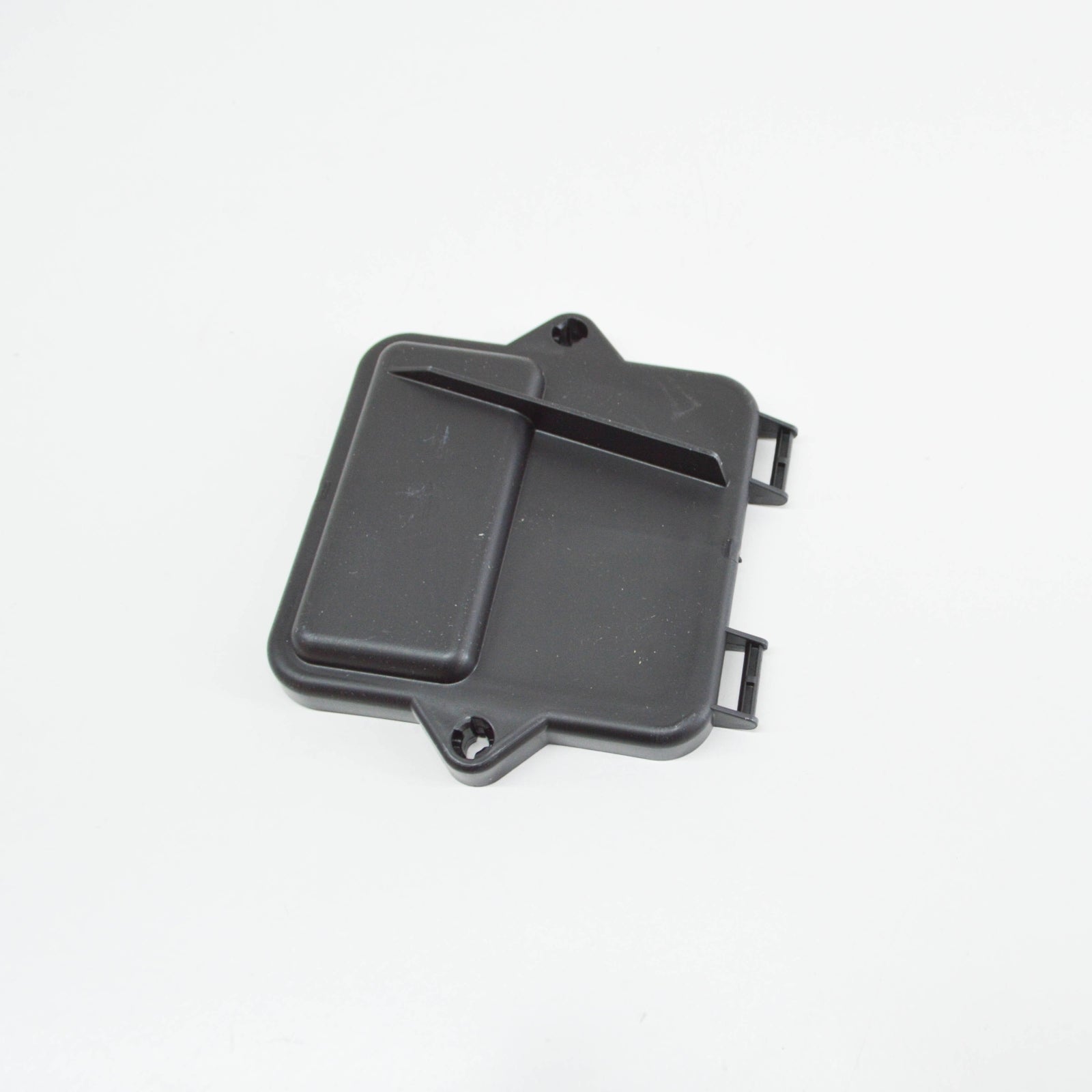 NEW VOLKSWAGEN TRANSPORTER V T5 ENGINE FUSE BOX COVER 7H0907613 ORIGINAL