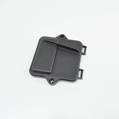 NEW VOLKSWAGEN TRANSPORTER V T5 ENGINE FUSE BOX COVER 7H0907613 ORIGINAL