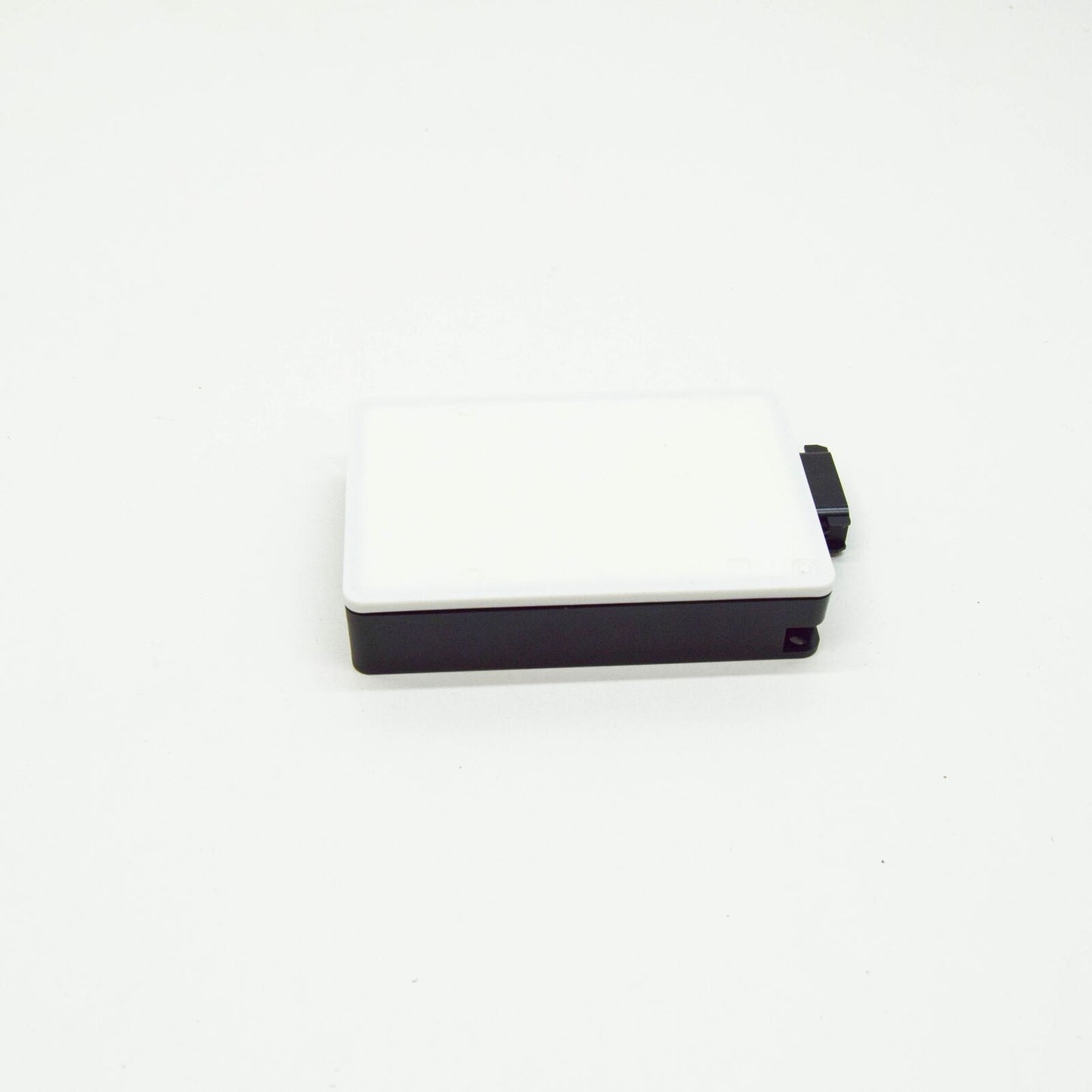 NEW MERCEDES-BENZ GLE W166 BLIND SPORT RADAR SENSOR A0009058104 ORIGINAL