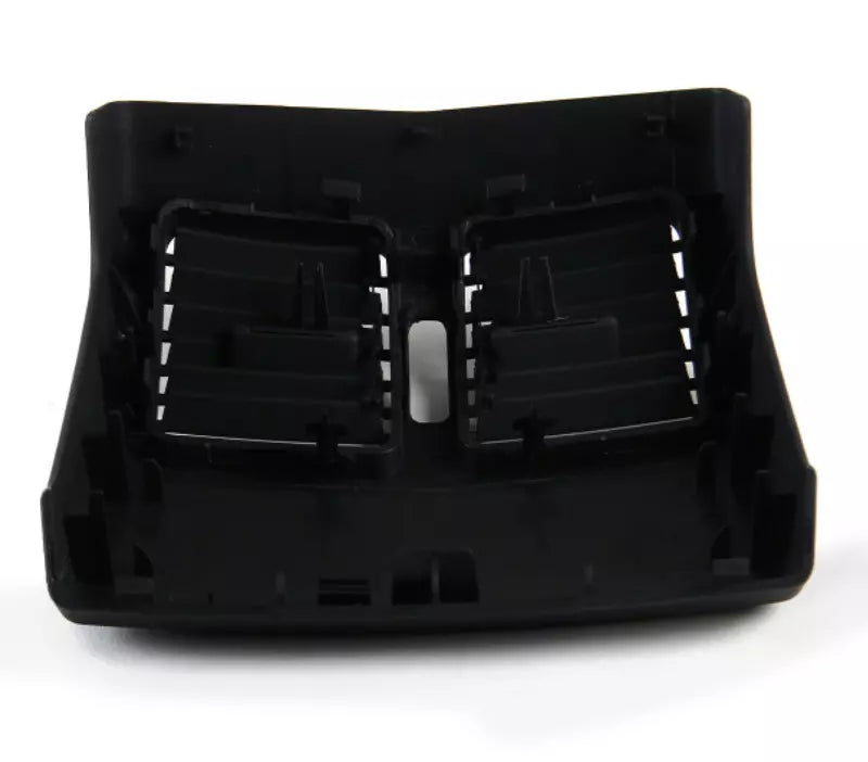 NEW MERCEDES-BENZ E W212 CENTER CONSOLE REAR AIR VENT A21283004549116 ORIGINAL