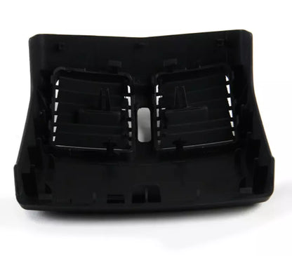 NEW MERCEDES-BENZ E W212 CENTER CONSOLE REAR AIR VENT A21283004549116 ORIGINAL