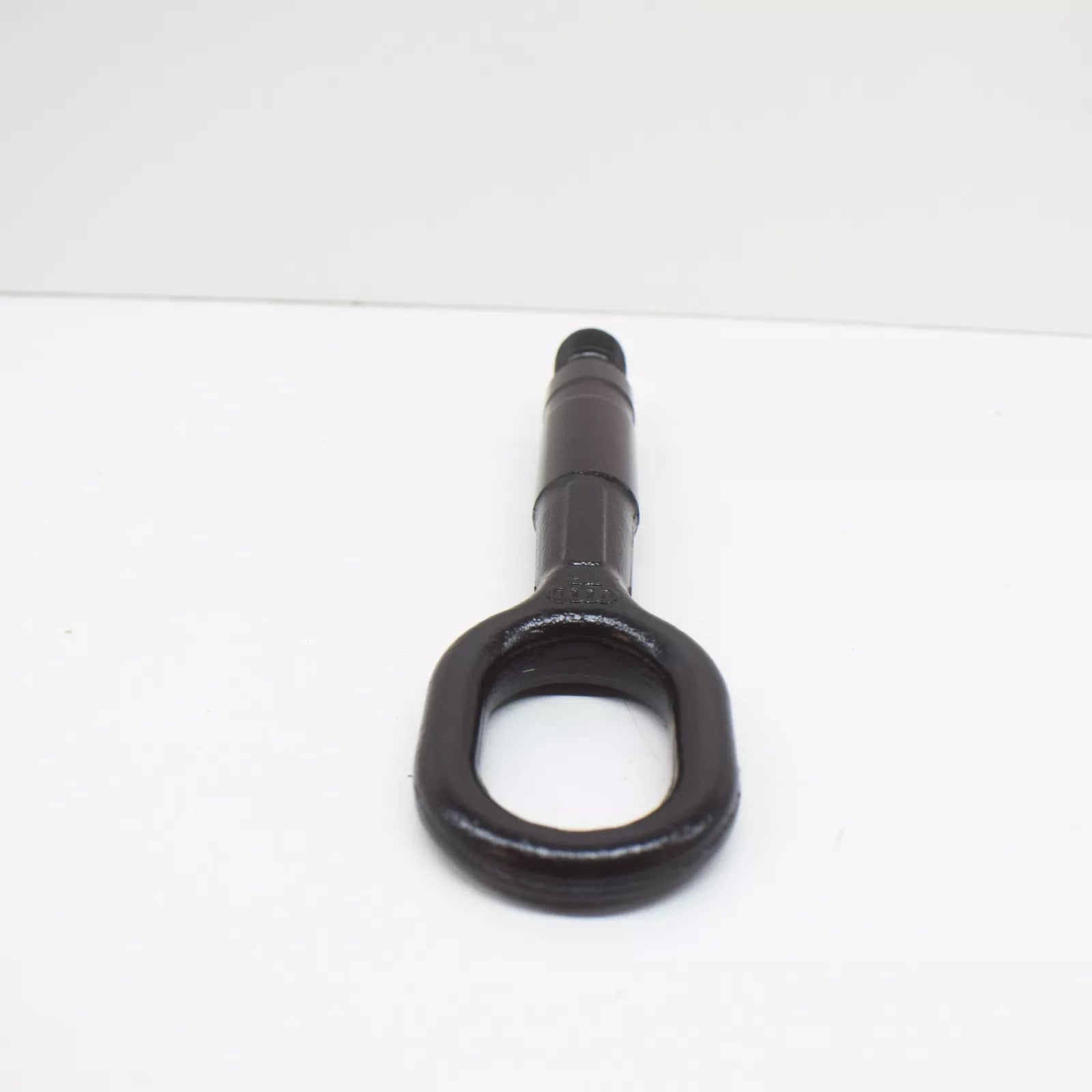NEW VOLKSWAGEN PASSAT B8 TOWING EYE HOOK 8K0805615A