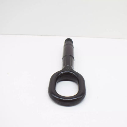 NEW VOLKSWAGEN PASSAT B8 TOWING EYE HOOK 8K0805615A