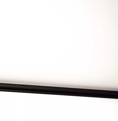 NEW VW GOLF MK6 FRONT RIGHT OUTER WINDOW APERTURE SEAL 5K3837478D5AP ORIGINAL