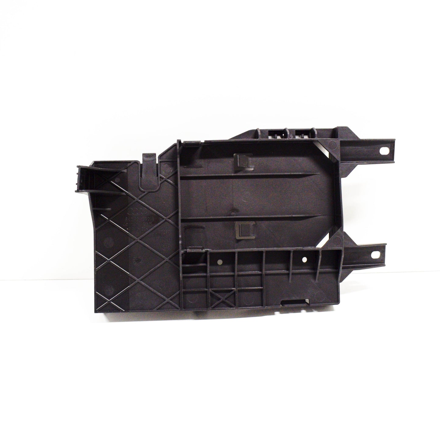 NEW AUDI A5 8T3 REAR CAMERA REVERSE BRACKET 8K0907392B ORIGINAL