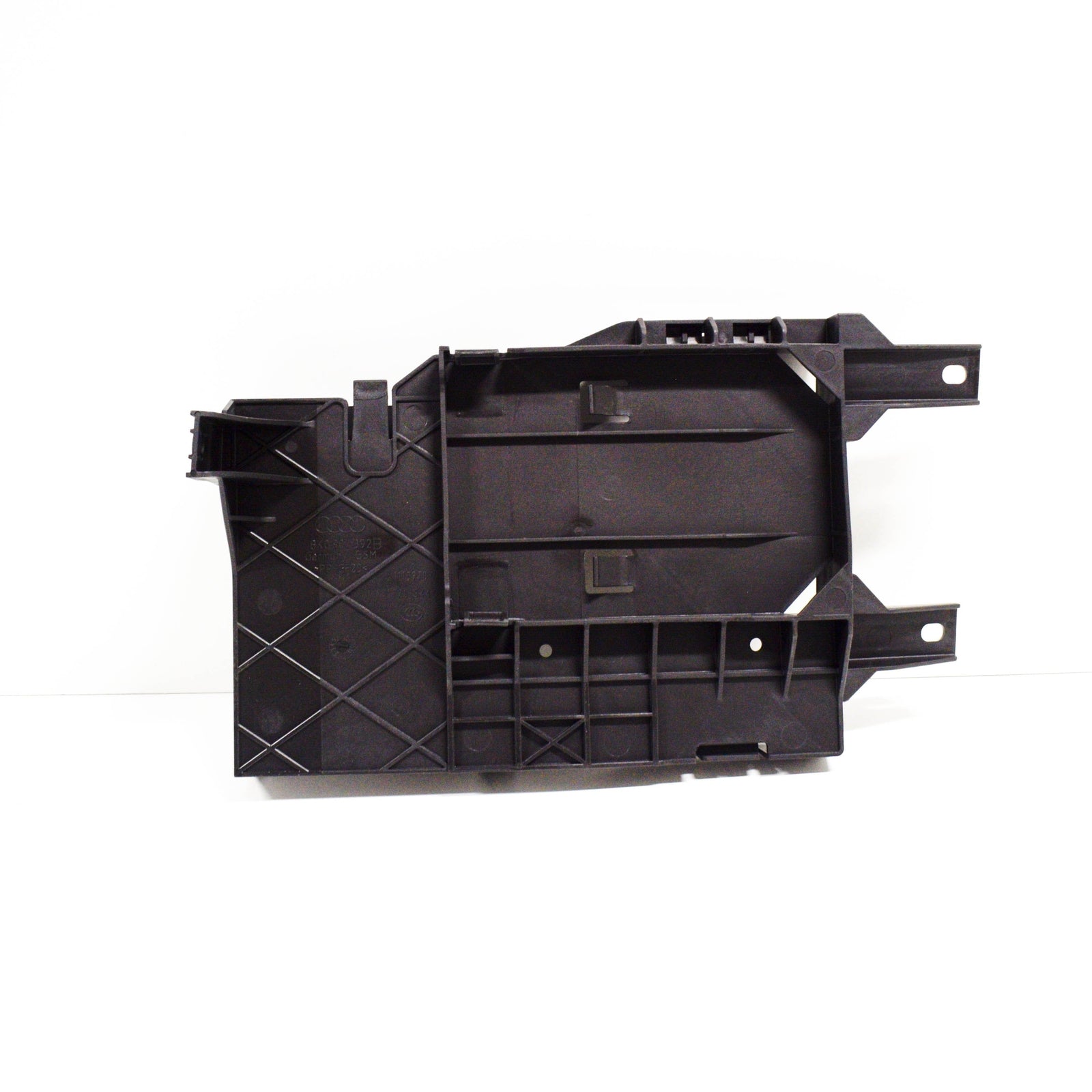 NEW AUDI A5 8T3 REAR CAMERA REVERSE BRACKET 8K0907392B ORIGINAL