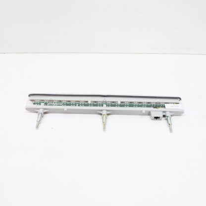NEW BMW 3 CONVERTIBLE E46 ADDITIONAL BRAKE LIGHT 63216920740 2005 ORIGINAL