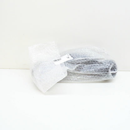 NEW AUDI A3 8P AIR INTAKE HOSE 1K0129684AE ORIGINAL