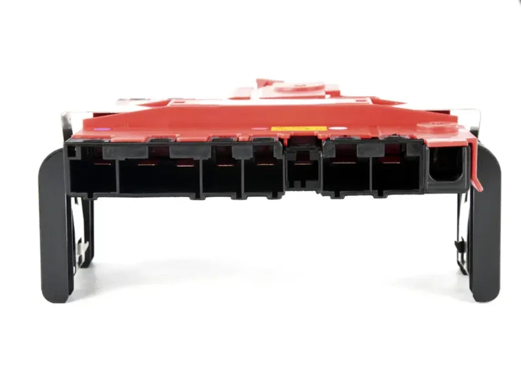 NEW BMW 7 F01, F02 REAR B JUNCTION POINT 9177773 61149177773 ORIGINAL