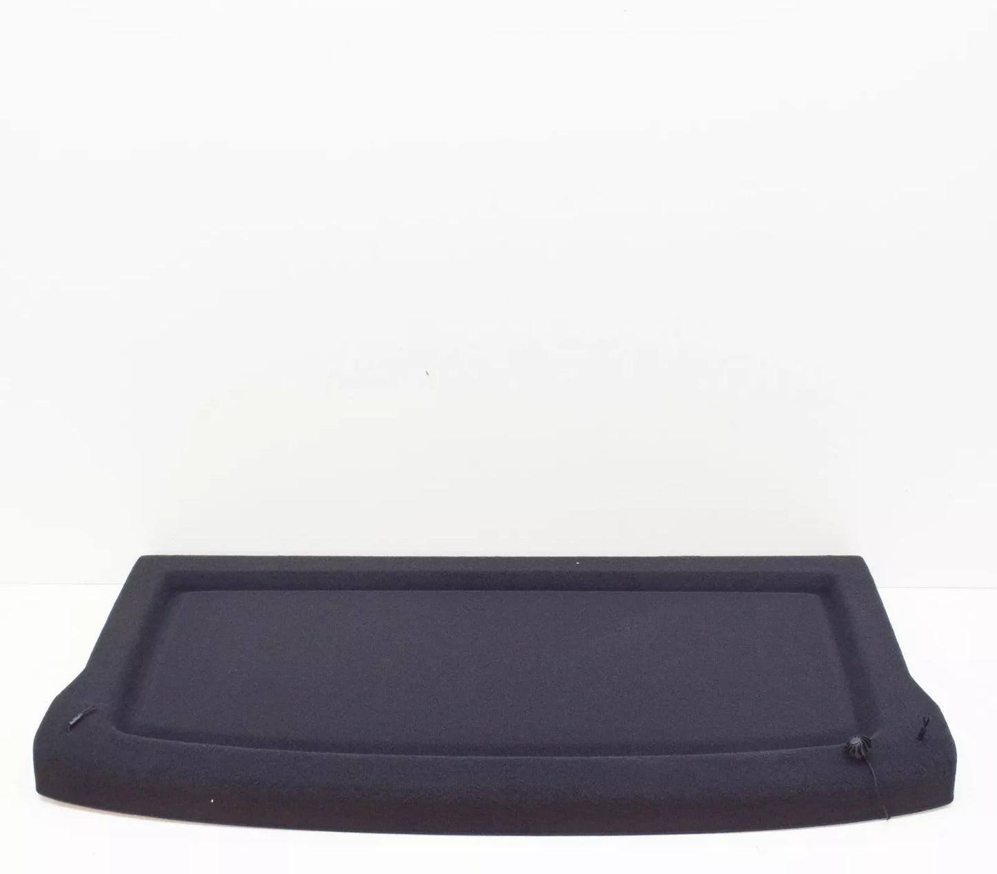 NEW VW TIGUAN AD MK2 LUGGAGE COMPARTMENT PARCEL SHELF 5NA867769NEH8 ORIGINAL